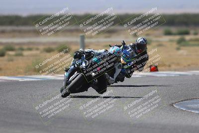 media/Sep-07-2025-Pacific Track Time (Sun) [[a6322260b9]]/A and B Group/Sunrise/